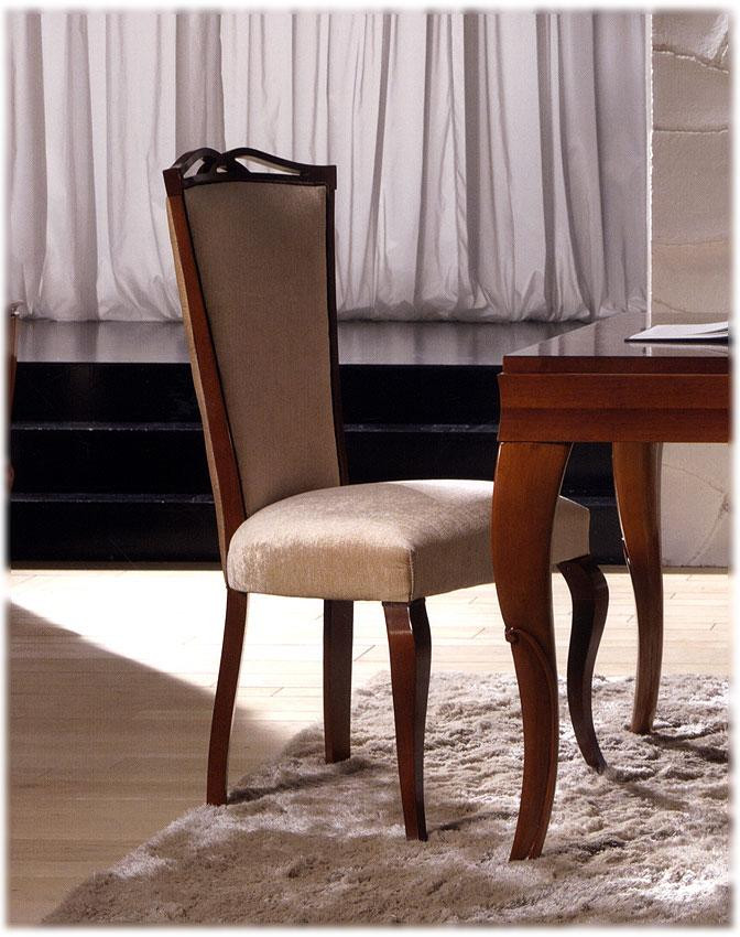 Dining Chair Stilema Premiere classe 2013