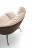 Armchair Ditre Italia Softy