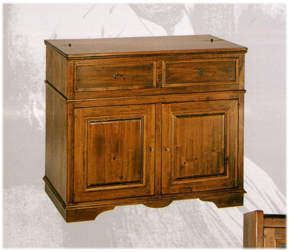 Dresser Maggi massimo 329/B