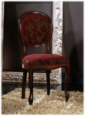 Chair Seven Sedie Liberty 0205S
