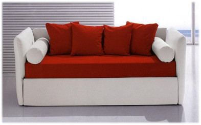 Sofa  Bolzan Biba