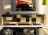 Buffet Of interni Interni di lusso Mm.9074cr