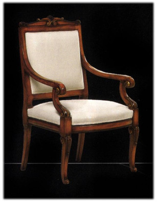 Dining Chair Isacco agostoni Book.02 1049