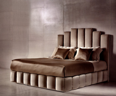 Bed Lord Signorini coco Daytona 00022