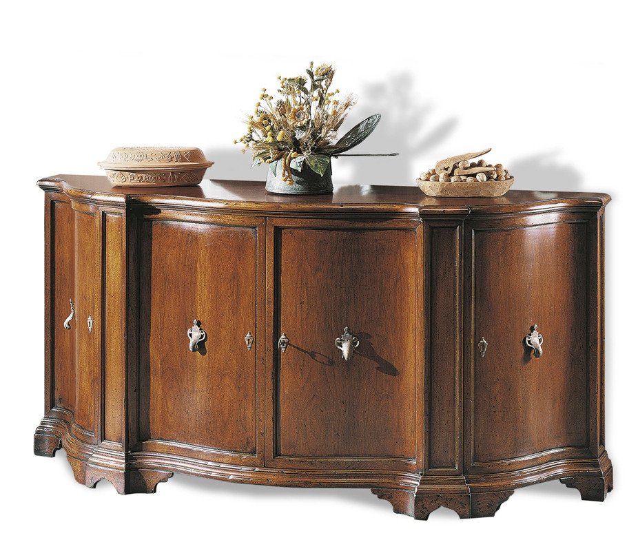 Buffet Francesco molon Italian &amp; french country C70