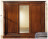 Wardrobe Bamax Classico 59.313