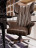 Office Armchair Visionnaire Nanook