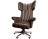 Office Armchair Visionnaire Nanook