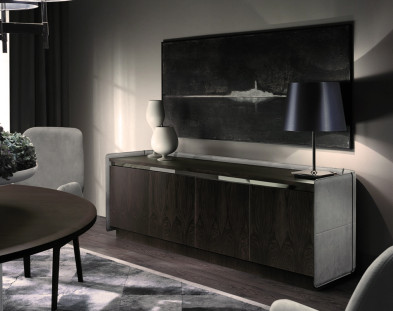Buffet Mayson 200 Smania Beyond Crmayson05