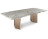 Table Visionnaire Galitsin