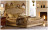 Bed Roma Bm style Notti magiche Roma-letto