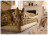 Bed Roma Bm style Notti magiche Roma-letto