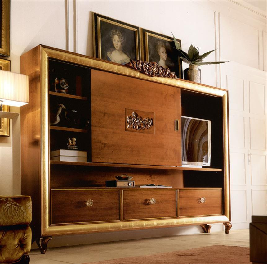 Library Shelf Albert Avenanti La vie en rose Vr2 321 l po rg io