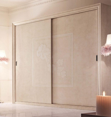 Wardrobe Avenanti La vie en rose Vr1 110