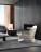 Armchair Minotti Colette