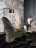 Armchair Minotti Colette
