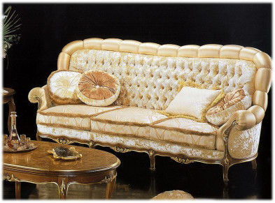 Sofa 110 Fratelli radice Salotti 15190100090
