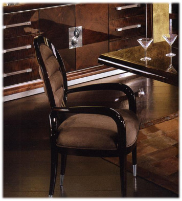 Dining Chair Giorgio collection Monte carlo 7020