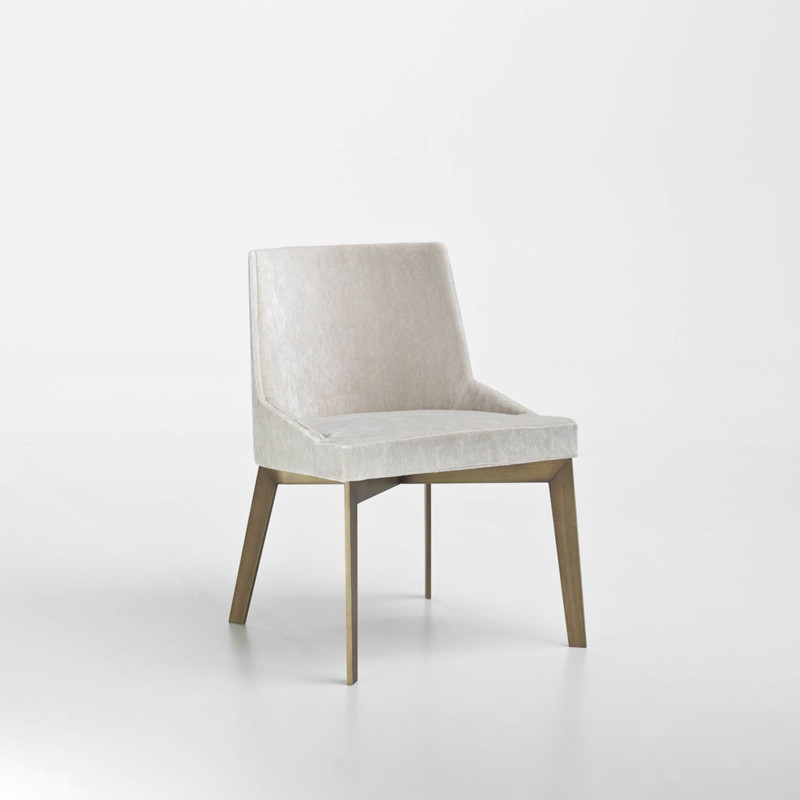 Dining Chair I 4 mariani Home Moore0sedia02