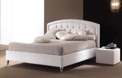 Bed Eden/k Piermaria Notte Eden/k