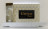 Library Shelf Tetris Unico italia Evolution Comp.059