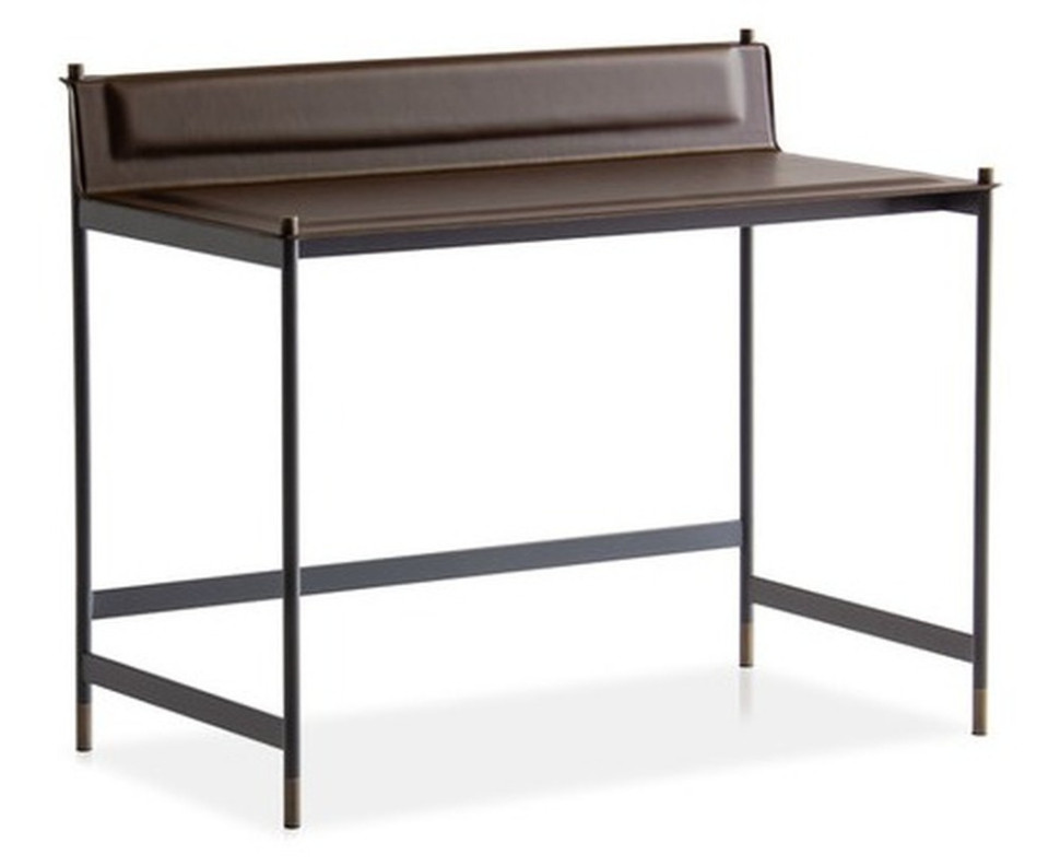 Writing Table Potocco Terrazzo 898/SCR