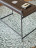 Writing Table Potocco Terrazzo 898/SCR