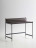 Writing Table Potocco Terrazzo 898/SCR