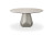 Table Cattelan Italia Zermatt Keramik