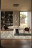 Table Cattelan Italia Zermatt Keramik