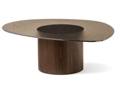 Coffee Table Calligaris Mushroom CS5140-b
