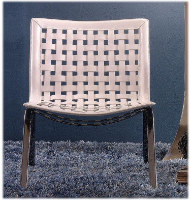 Dining Chair Fasem Net - w