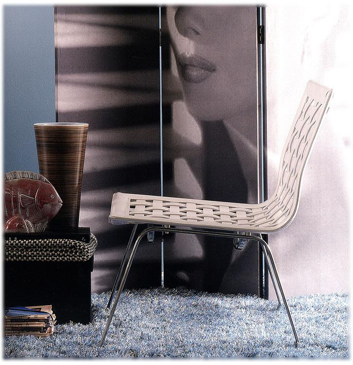 Dining Chair Fasem Net - w
