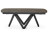 Table Calligaris Cartesio CS4111-s-200