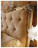 Bed Teodoro Volpi Classic 5014 + 6101 02