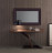 Console Compar 596