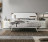 Bed Tasca Tomasella La notte 64114