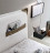 Bed Tasca Tomasella La notte 64114