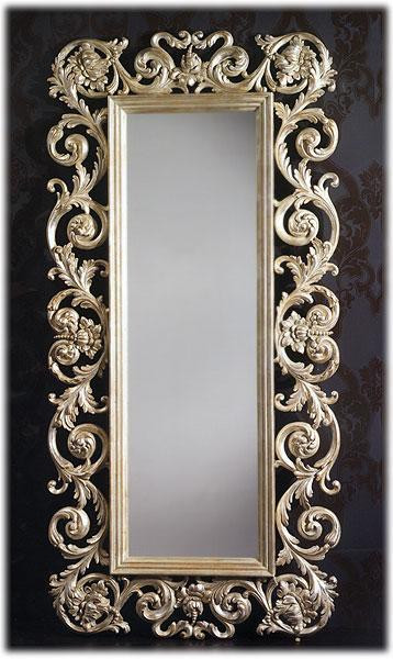 Mirror Spini 20802