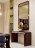 Console Turri Madison Z789l
