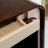 Console Turri Madison Z789l
