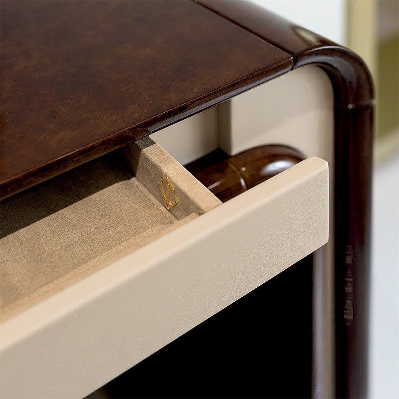 Console Turri Madison Z789l