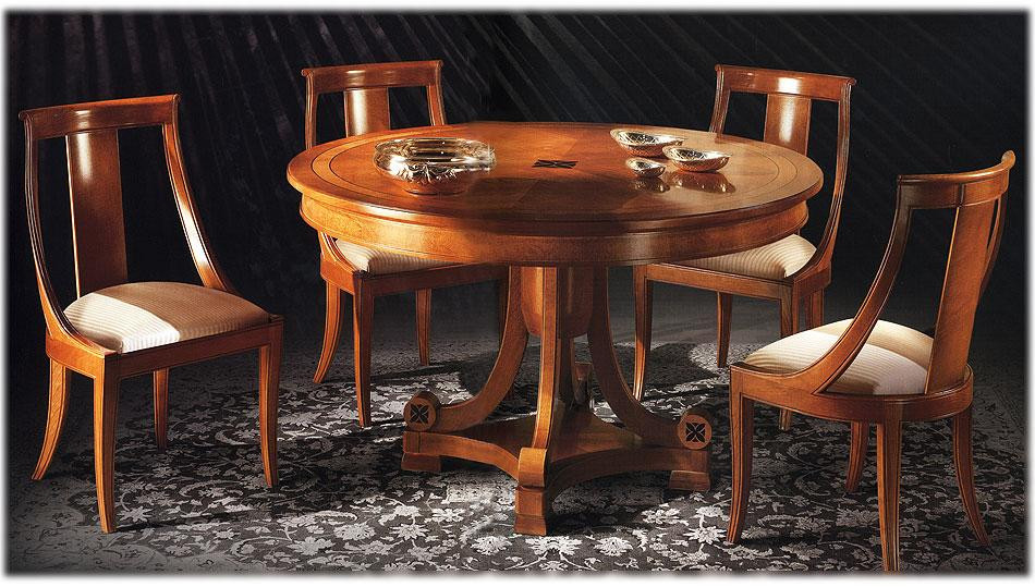 Dining Table Angelo cappellini Dinings &amp; offices 9310/13