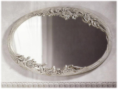 Mirror Spini 20525