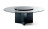 Dining Table Gallotti&amp;radice Yol