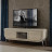 TV Stand Redeco Trilogy 2127