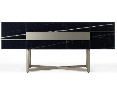 Buffet Reflex Disegno Musa Buffet