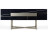Buffet Reflex Disegno Musa Buffet