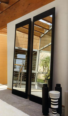 Mirror Porada Bryant specchio 215