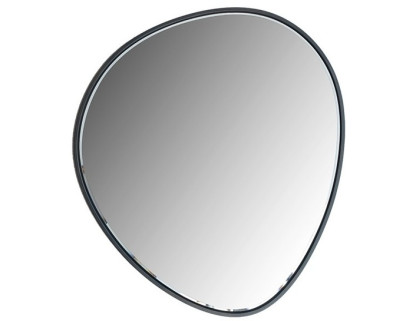 Mirror Reflex Disegno Oh Frame Specchio